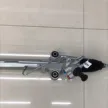 缩略图 3