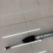 缩略图 2