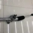 缩略图 3