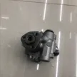 缩略图 1