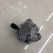 缩略图 2