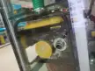 缩略图 4