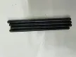 缩略图 1