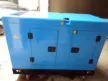 缩略图 8
