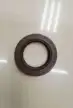 缩略图 1