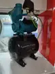 缩略图 1