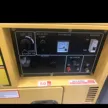 缩略图 2