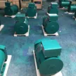 缩略图 6