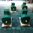 缩略图 8