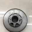 缩略图 1