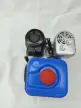 缩略图 8