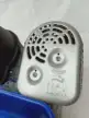缩略图 2