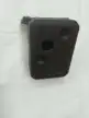 缩略图 1