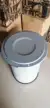 缩略图 2