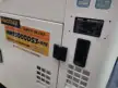 缩略图 2