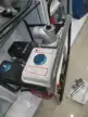 缩略图 2