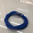 缩略图 1