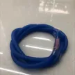 缩略图 2