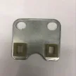 缩略图 1