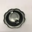 缩略图 1