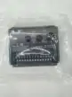 缩略图 7