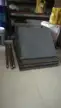 缩略图 3