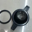 缩略图 1