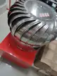 缩略图 1