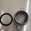 缩略图 1