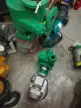 缩略图 1
