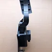 缩略图 3