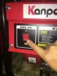 缩略图 5