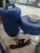 缩略图 1