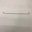 缩略图 1