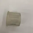 缩略图 1