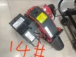 缩略图 1
