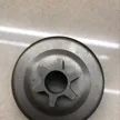 缩略图 1