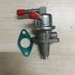 缩略图 1