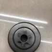 缩略图 1