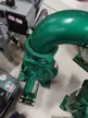 缩略图 1
