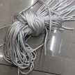 缩略图 1