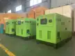 缩略图 1