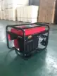 缩略图 3