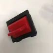缩略图 1