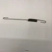 缩略图 1