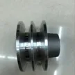 缩略图 1