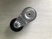 缩略图 1