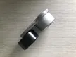 缩略图 2