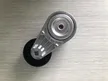 缩略图 3