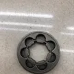 缩略图 1